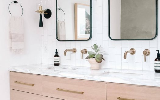 Modern office for rent